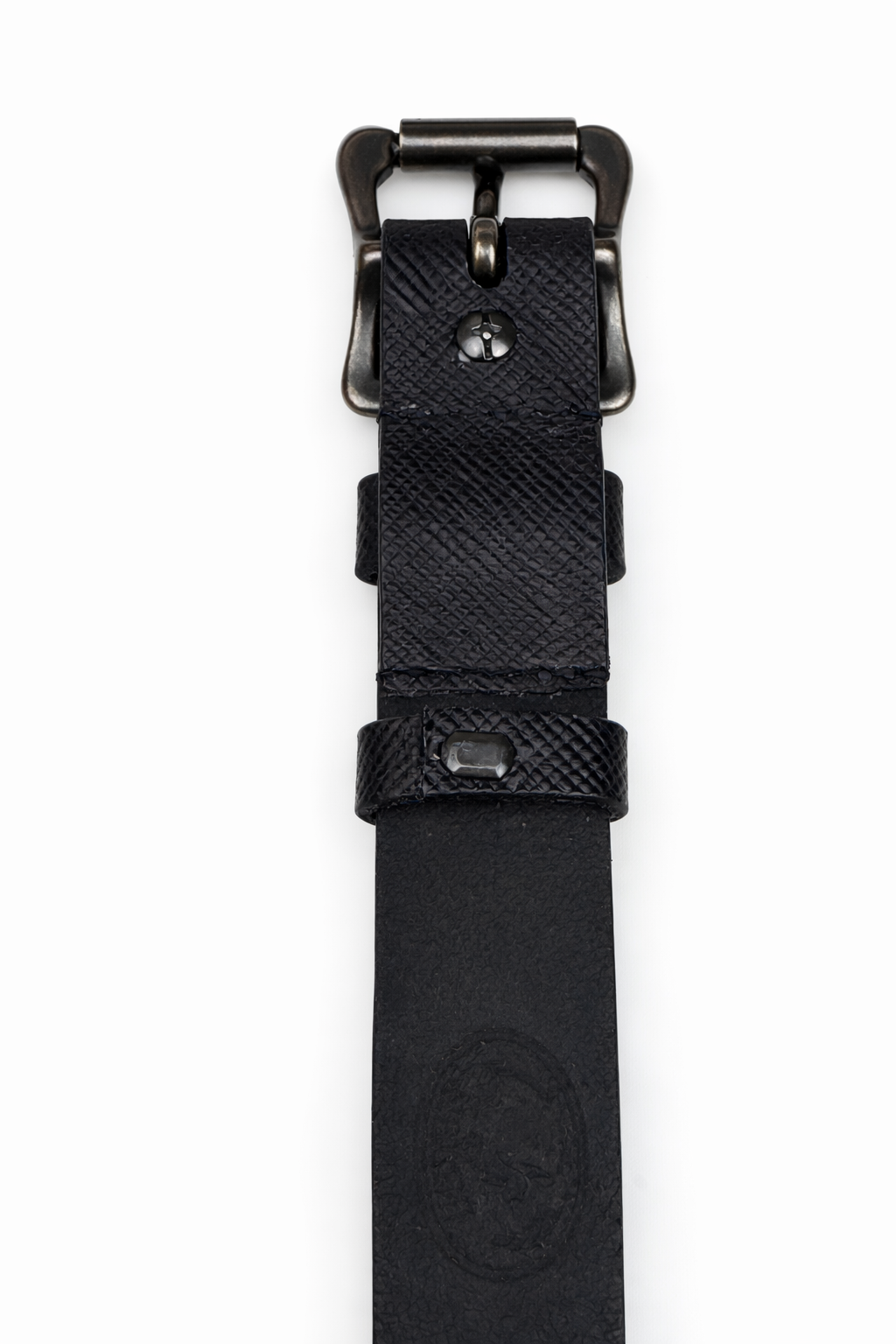 Beren Onyx Belt