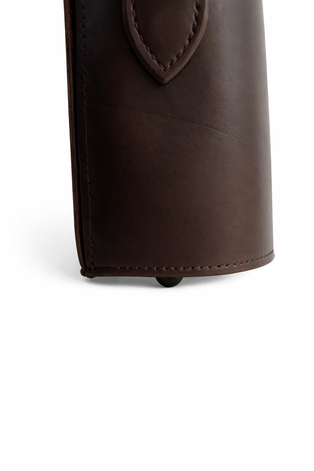 BEREN Traveller Dual Briefcase