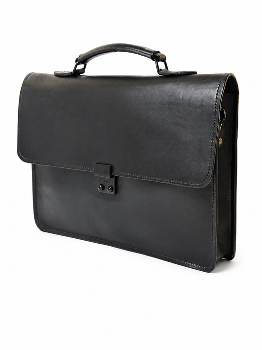 Beren Executive Briefcase