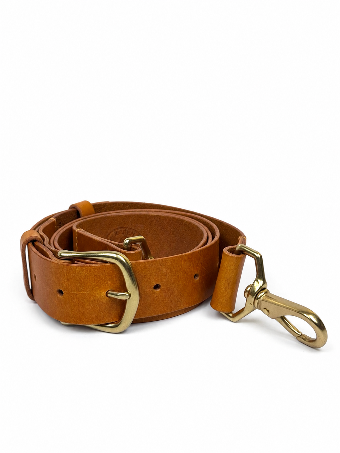 Traveller Dual Briefcase
