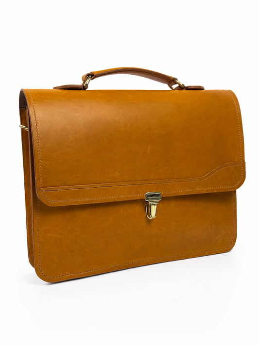BEREN Executive Briefcase