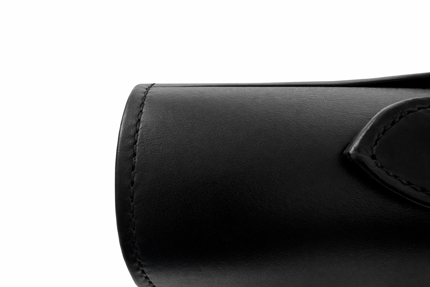 BEREN Traveller Dual Briefcase