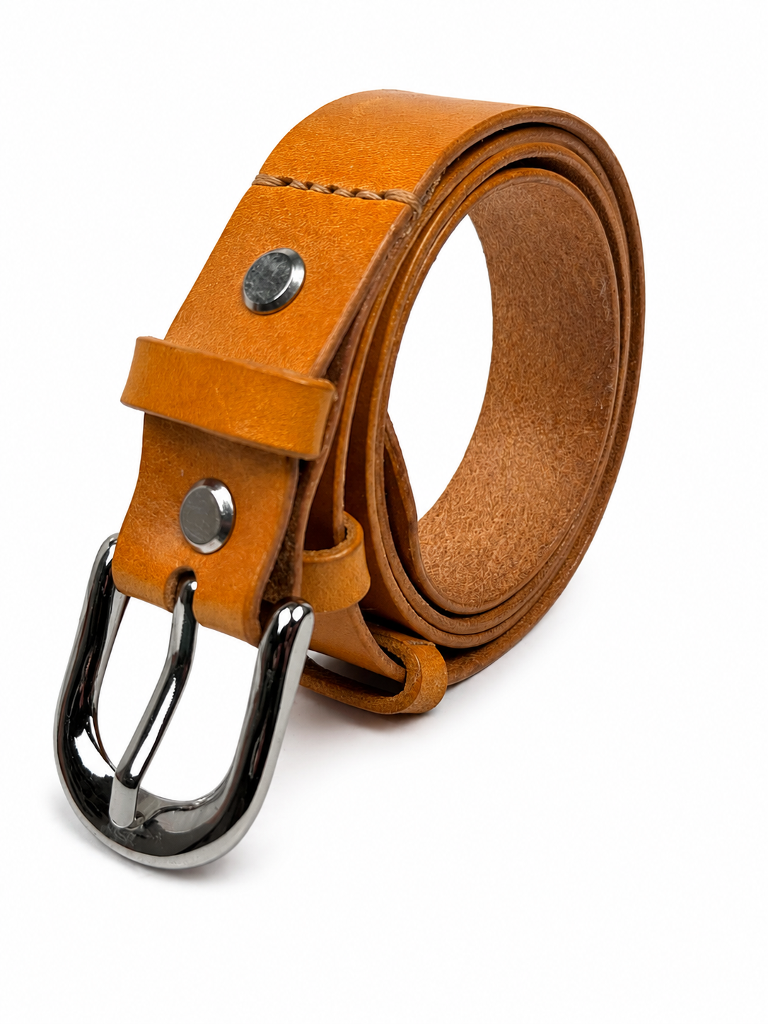 Beren Amber Belt