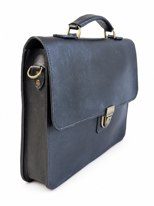 MacBook Briefcase