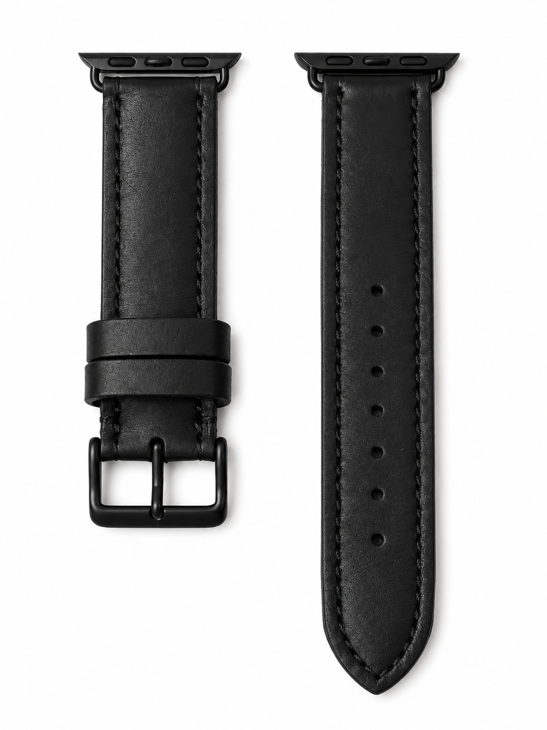 Beren Onyx Strap