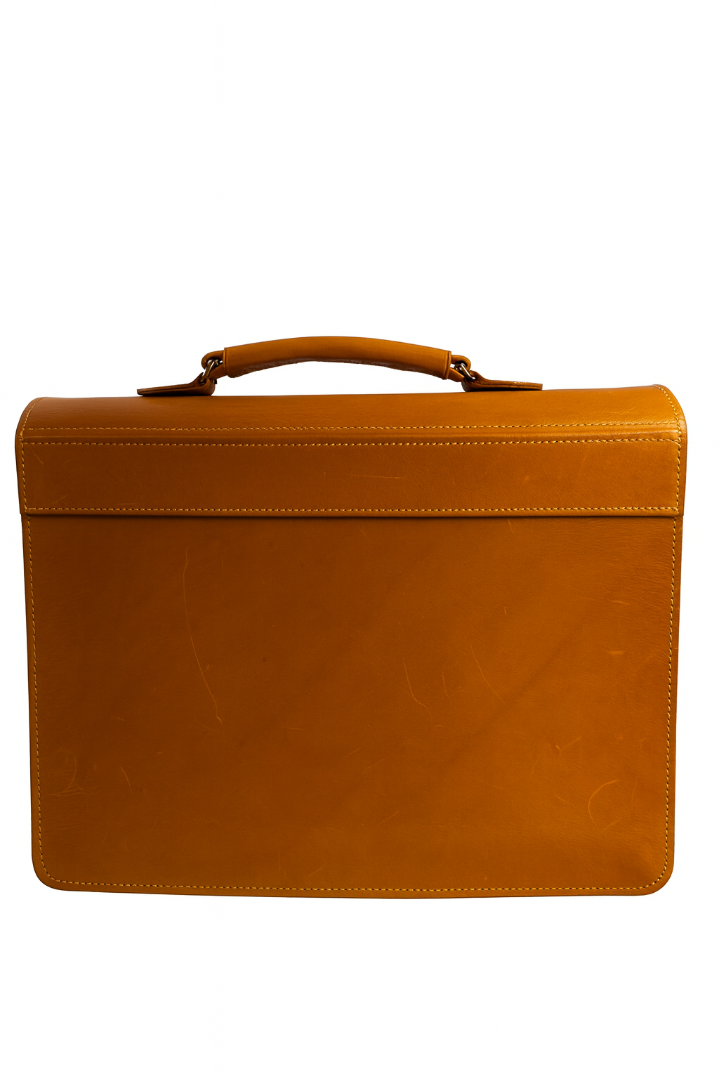 BEREN Traveller Dual Briefcase