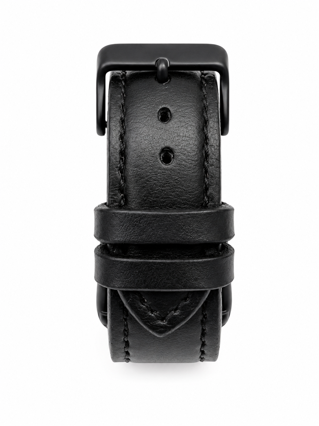 Beren Onyx Strap