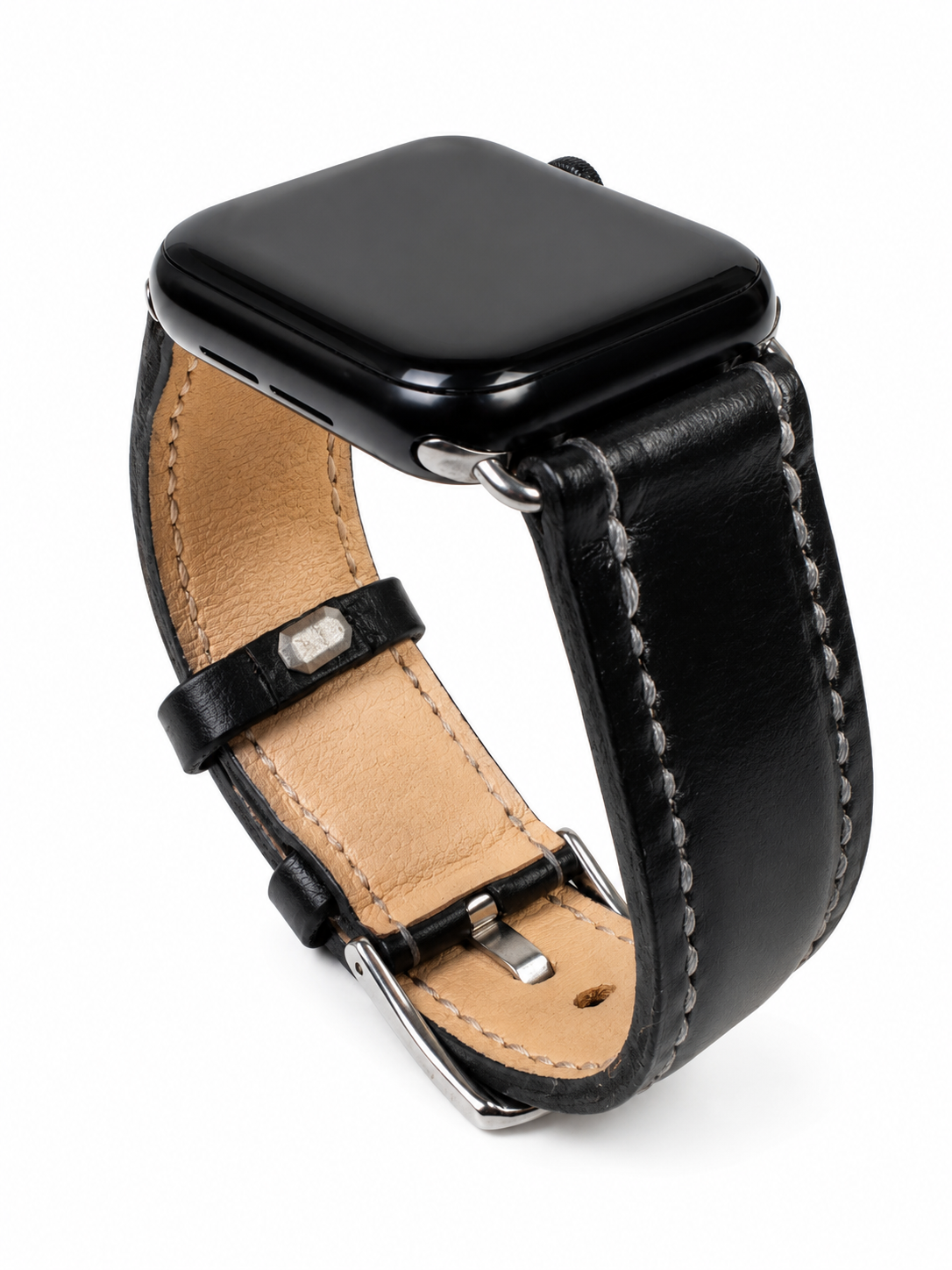Beren Onyx Strap — ST-ONYX-11-22