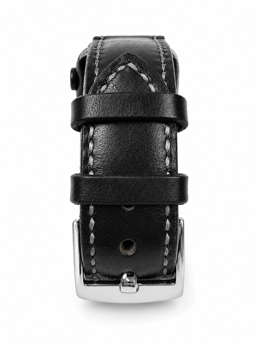 Beren Onyx Strap
