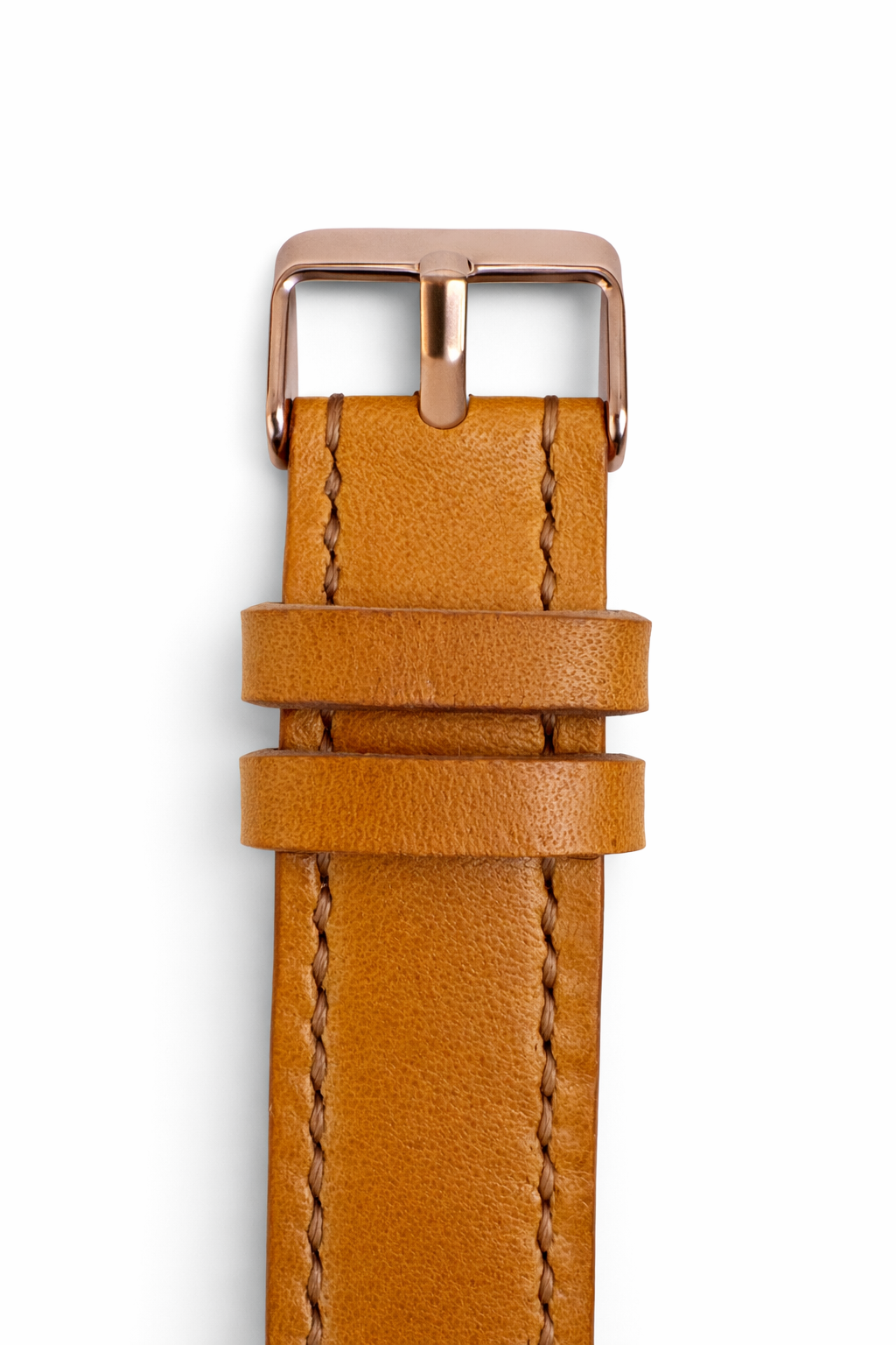Beren Amber Strap