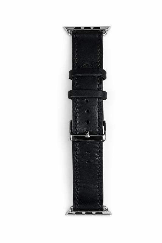 Beren Onyx Strap