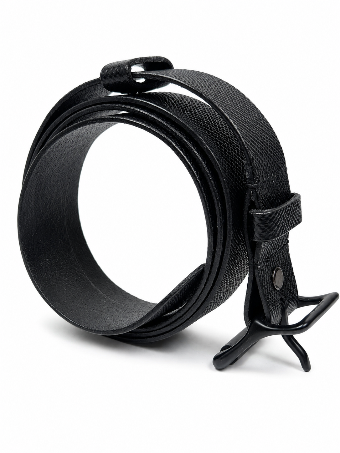 Beren Onyx Belt