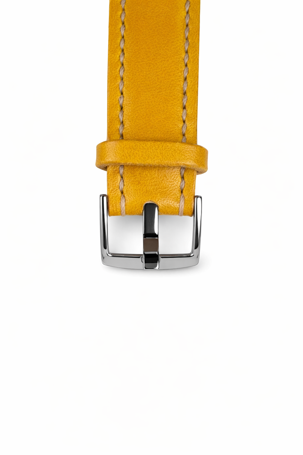 Beren Amber Strap