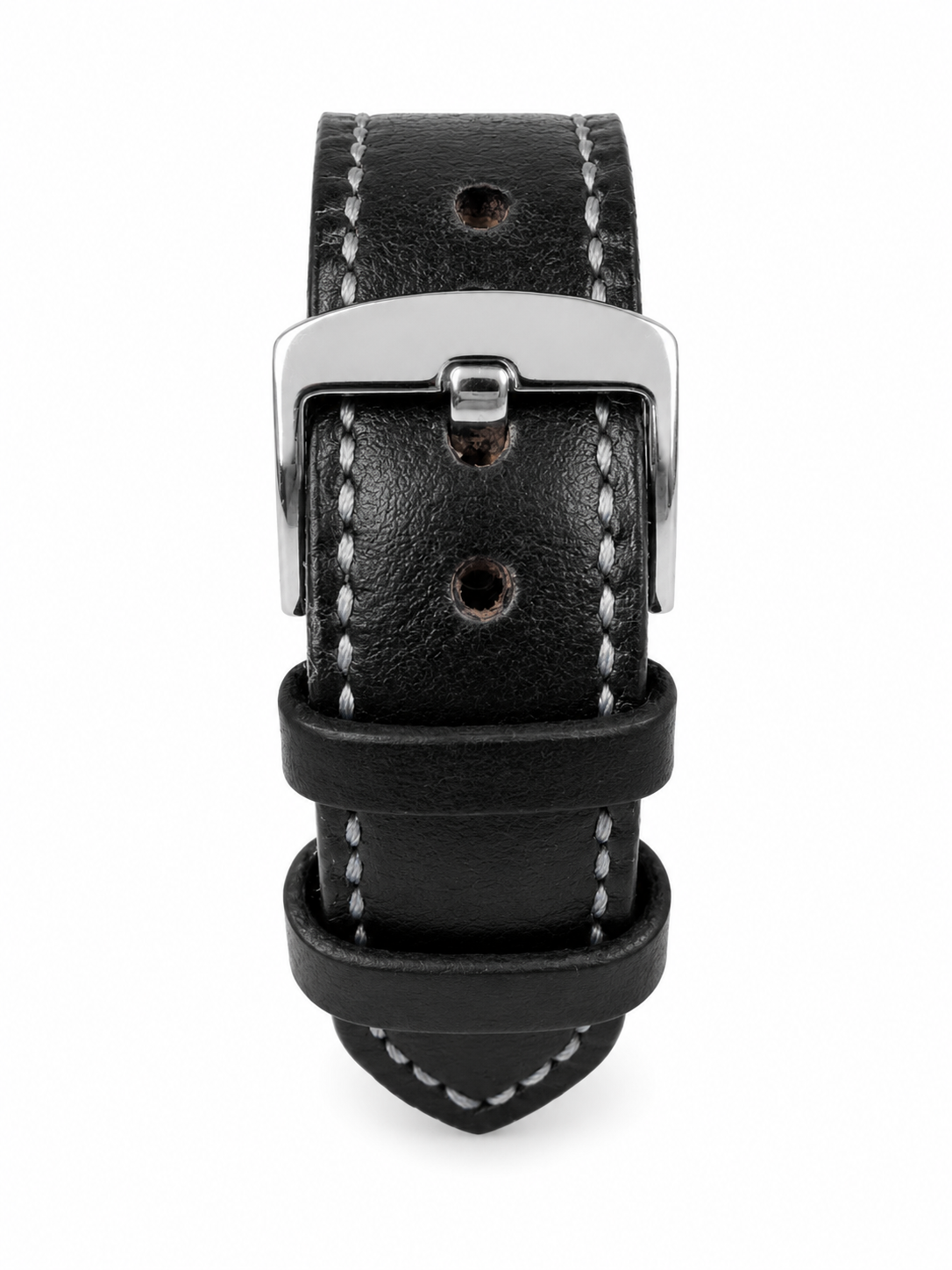 Beren Onyx Strap
