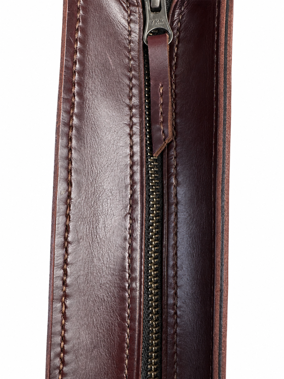 Women’s Leather Crossbody Bag