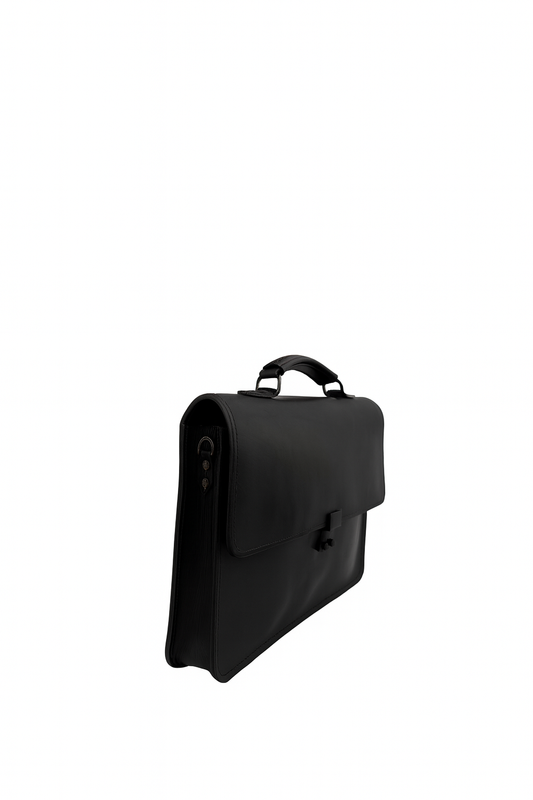 Beren Executive Briefcase