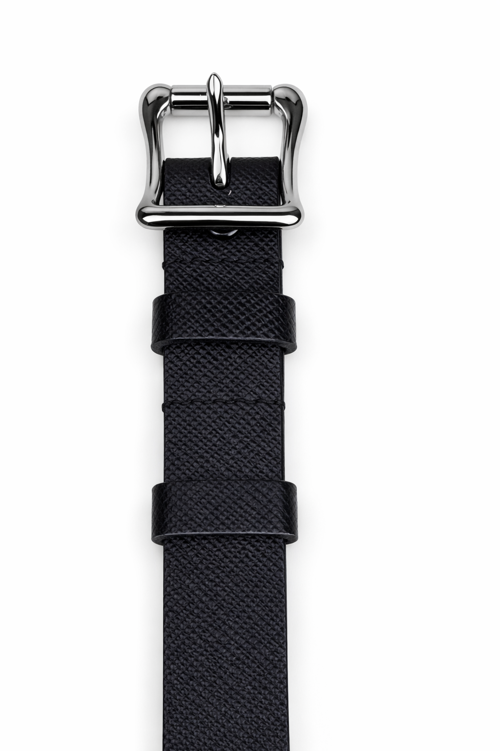 Beren Onyx Belt