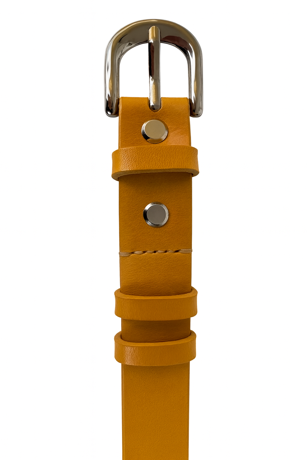 Beren Amber  Belt