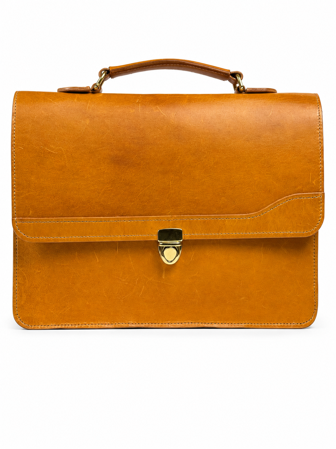 BEREN Executive Briefcase