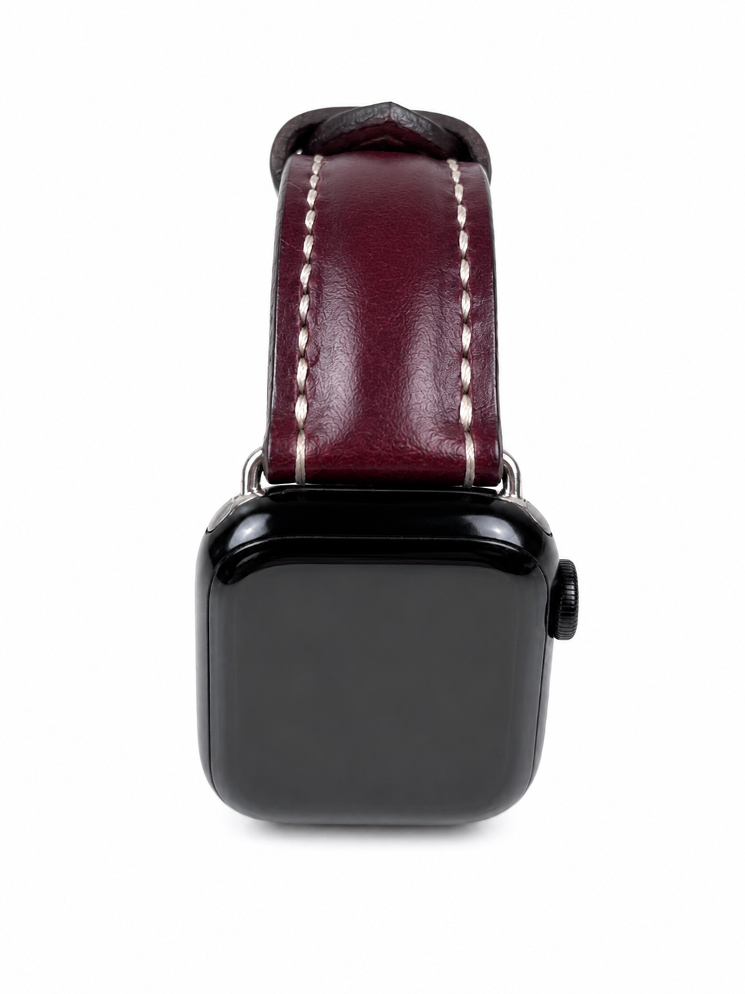 Beren Oxblood Strap