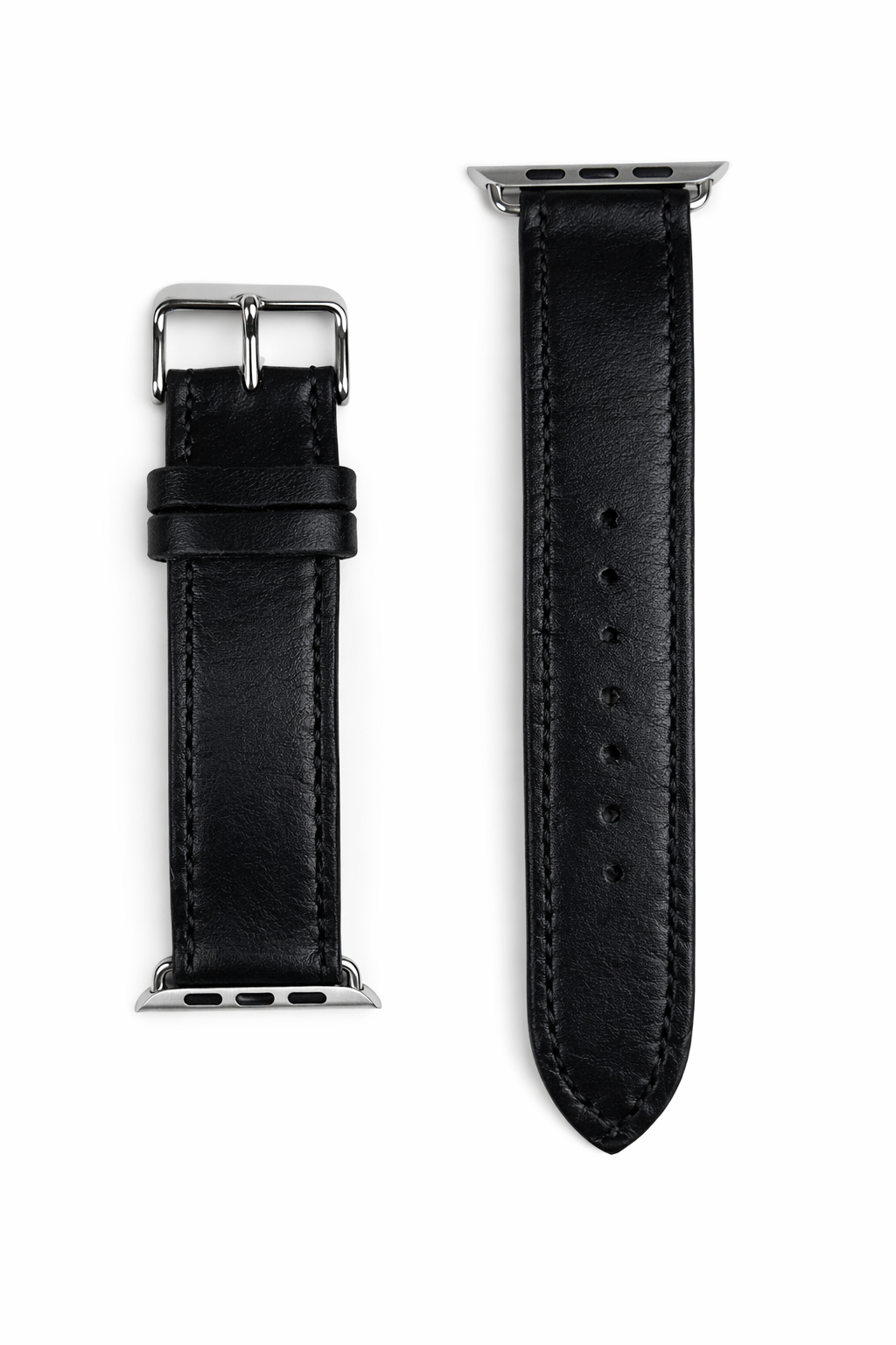 Beren Onyx Strap