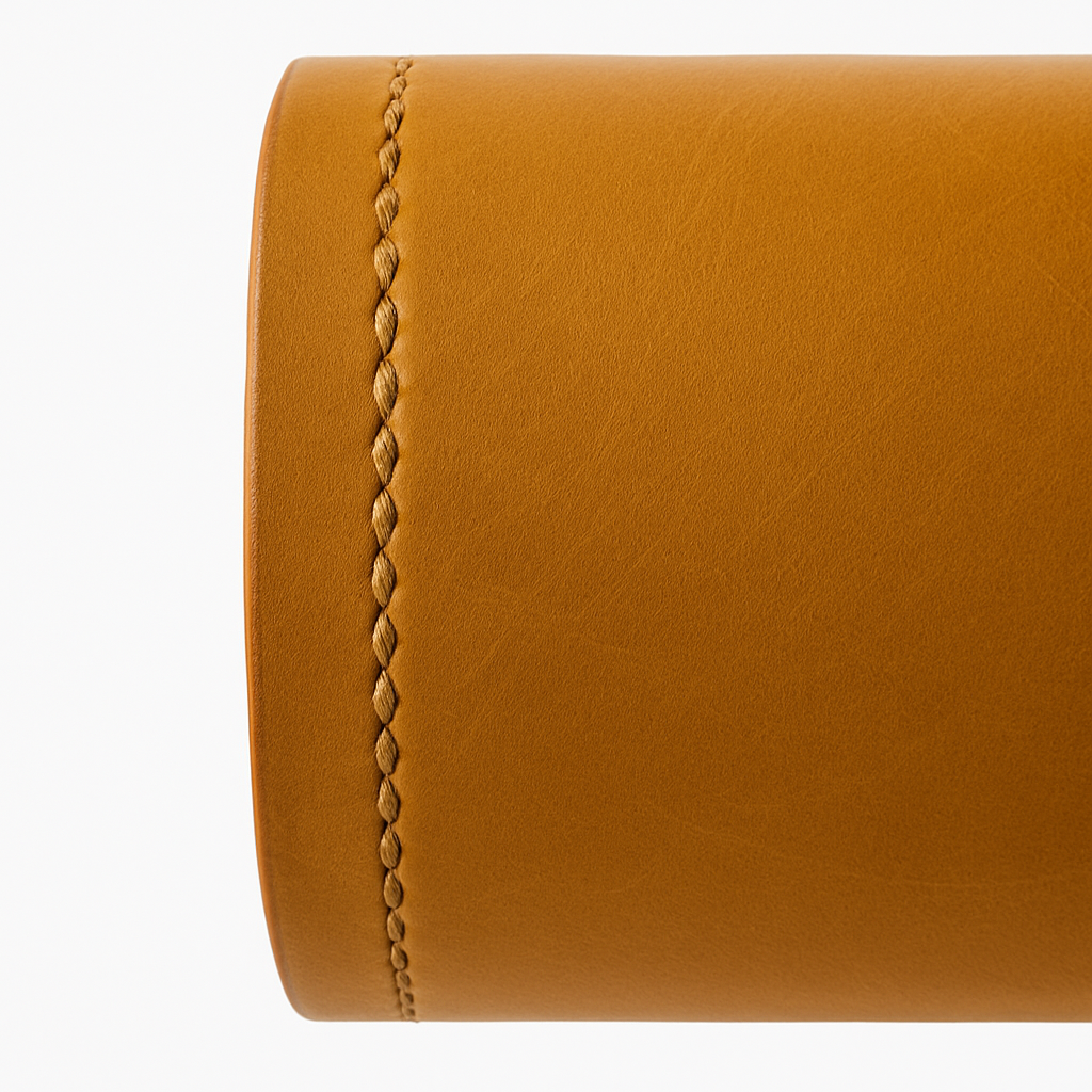 BEREN Executive Briefcase