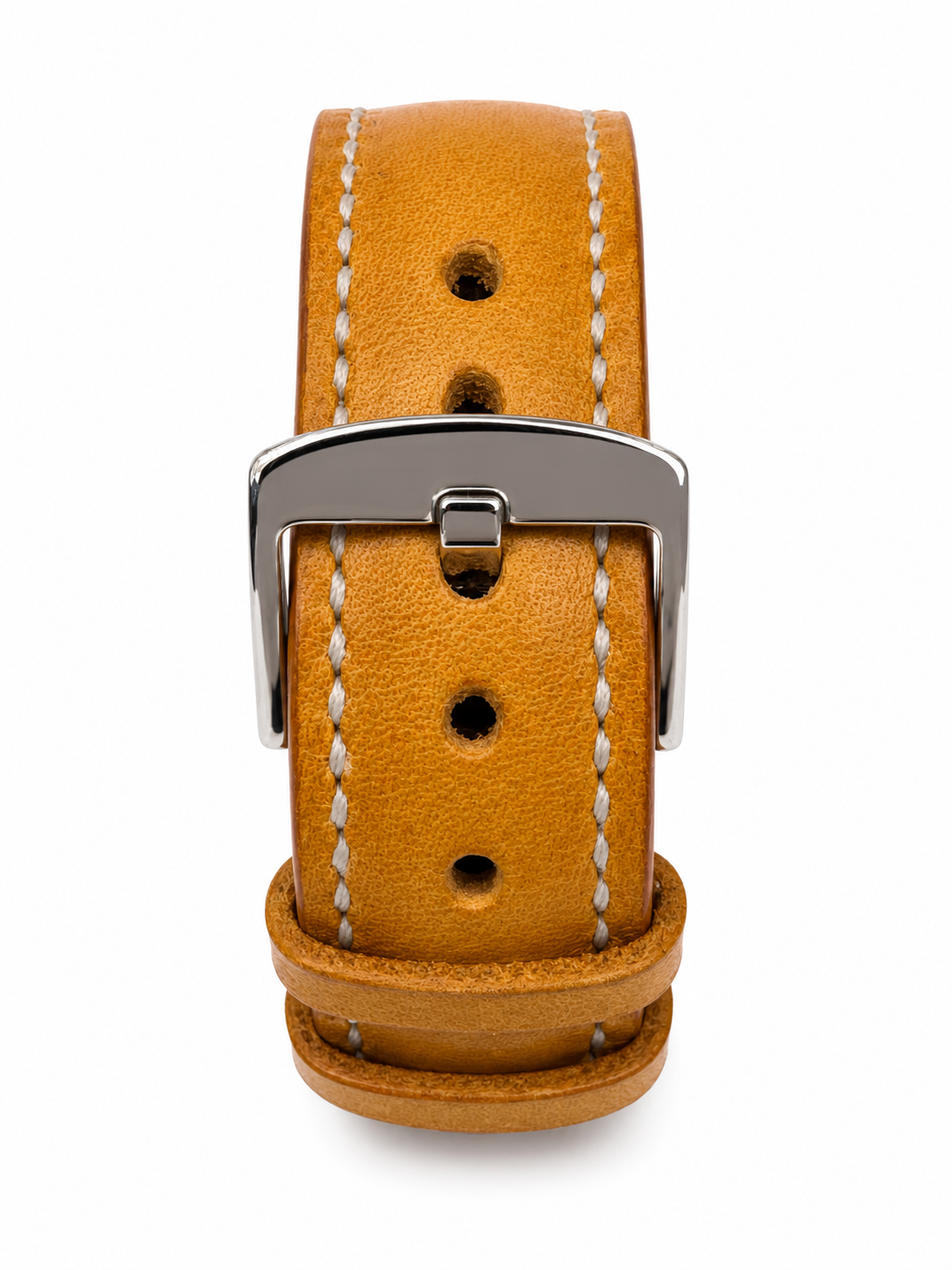 Beren Amber Strap