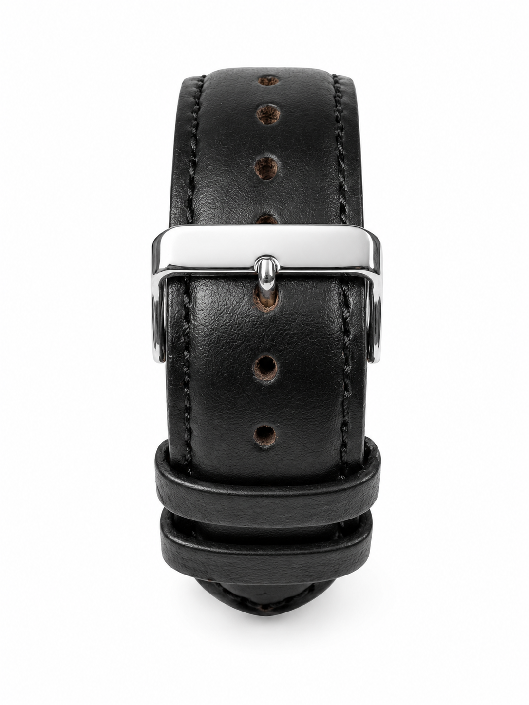 Beren Onyx Strap
