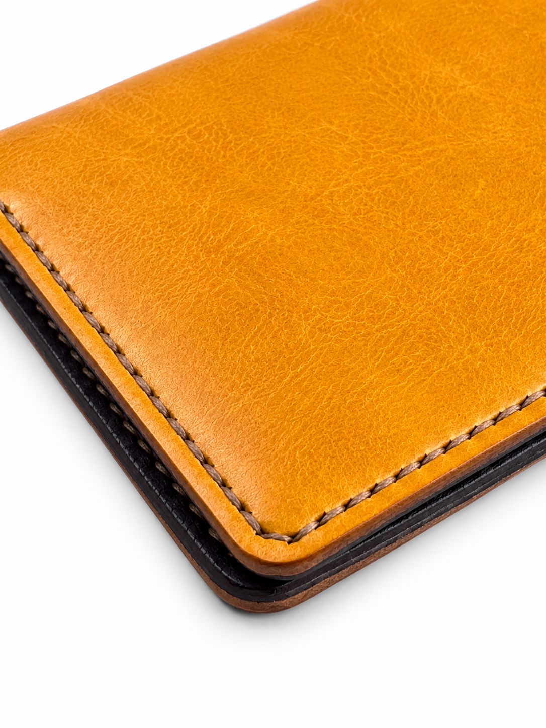 Beren Travel Organizer