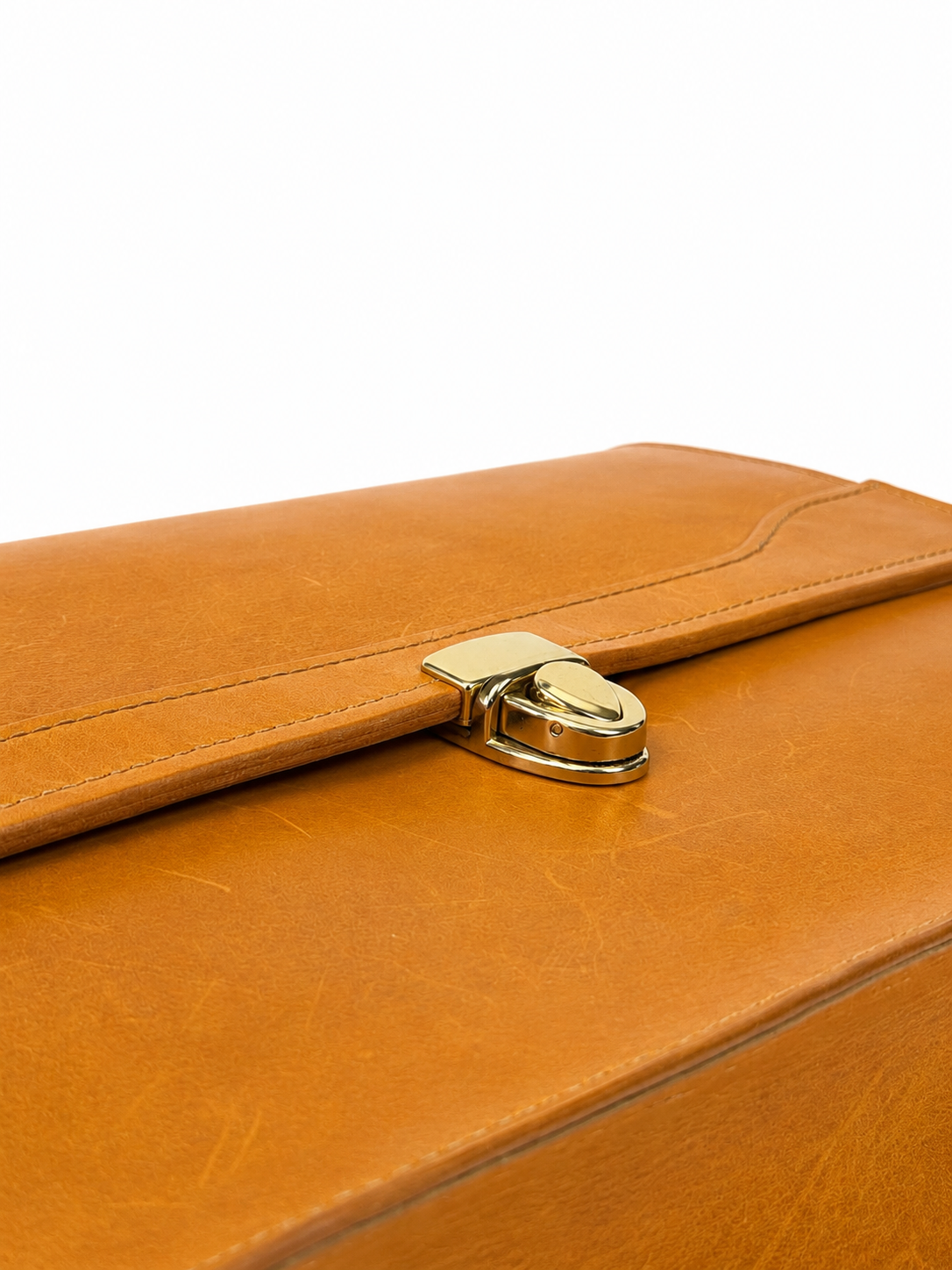 BEREN Executive Briefcase