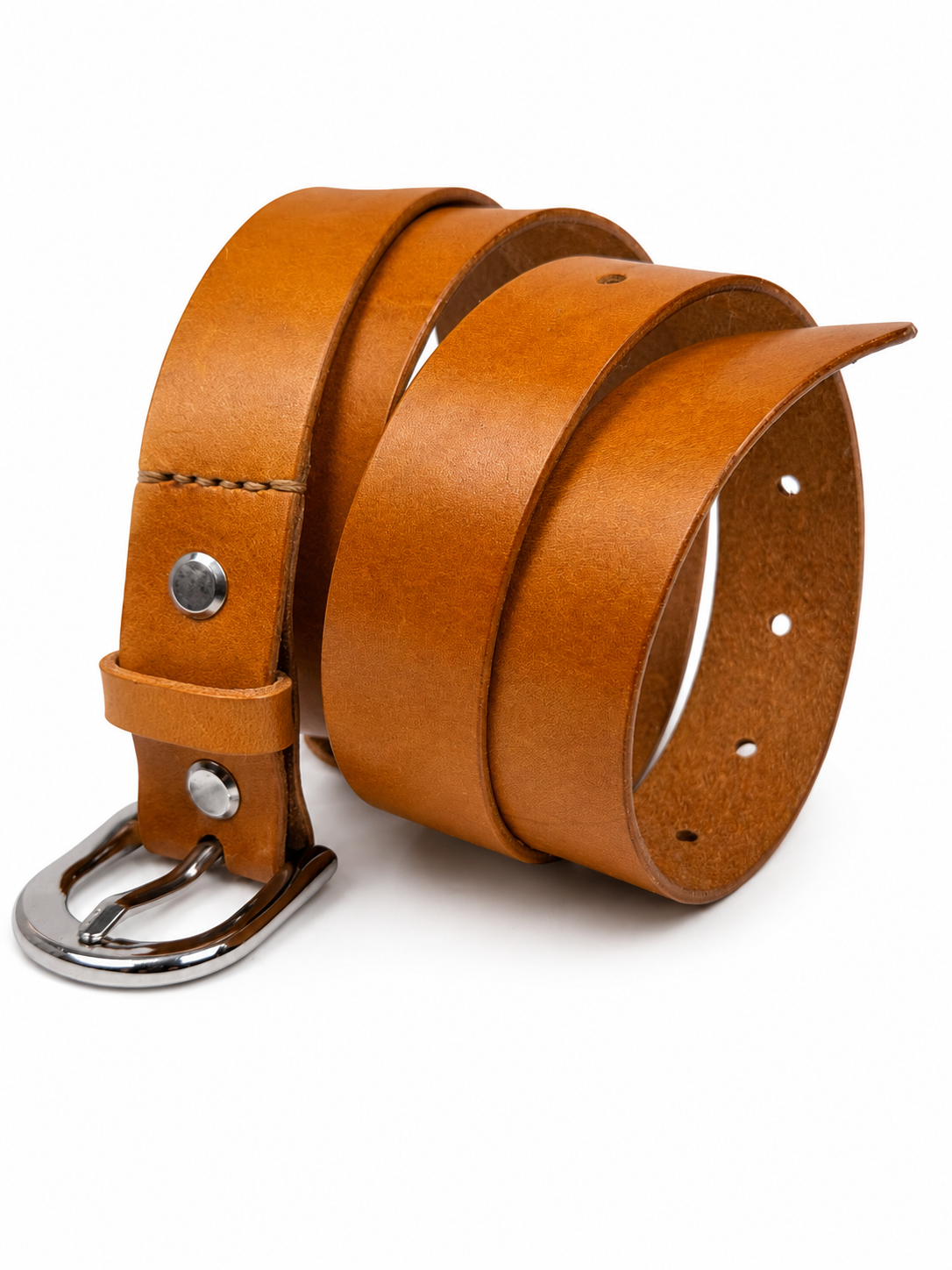 Beren Amber  Belt