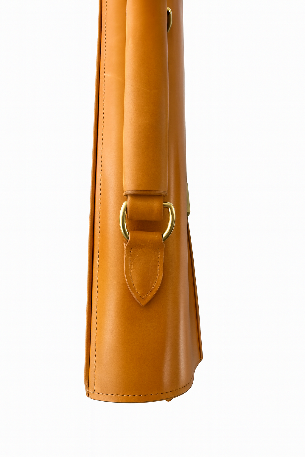 BEREN Traveller Dual Briefcase