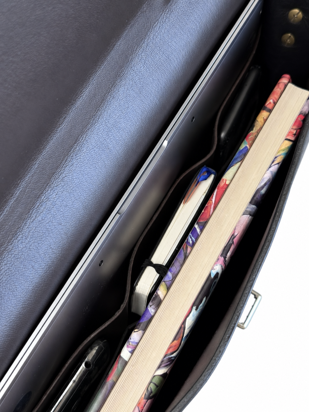 MacBook Briefcase