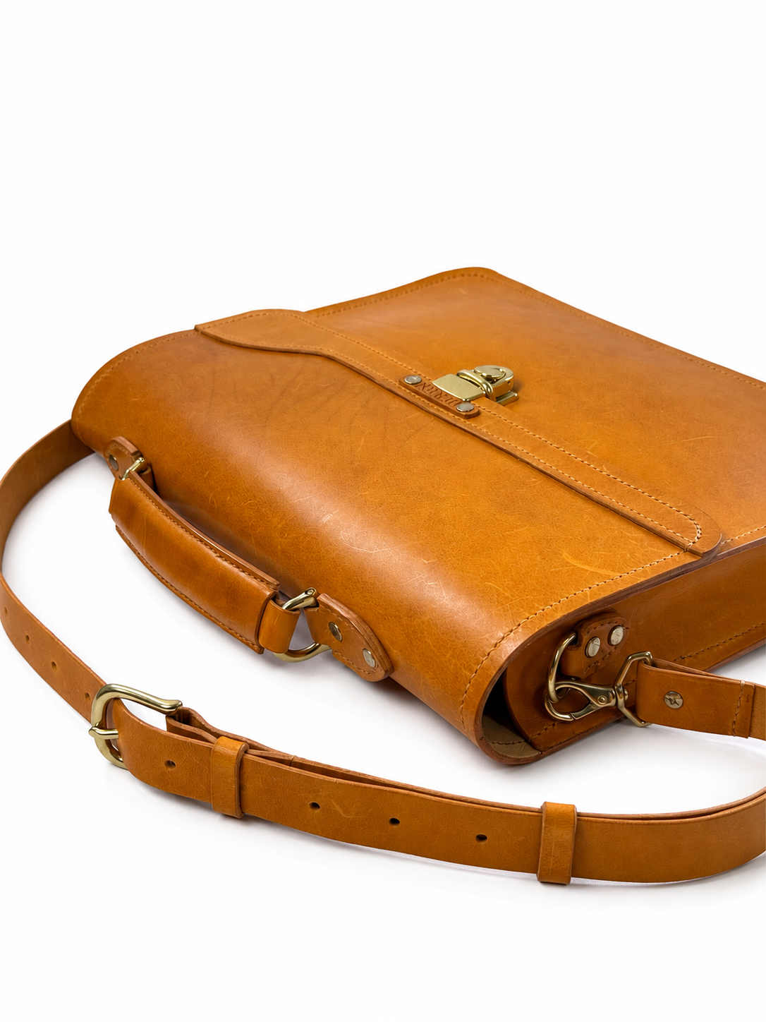 BEREN Executive Briefcase