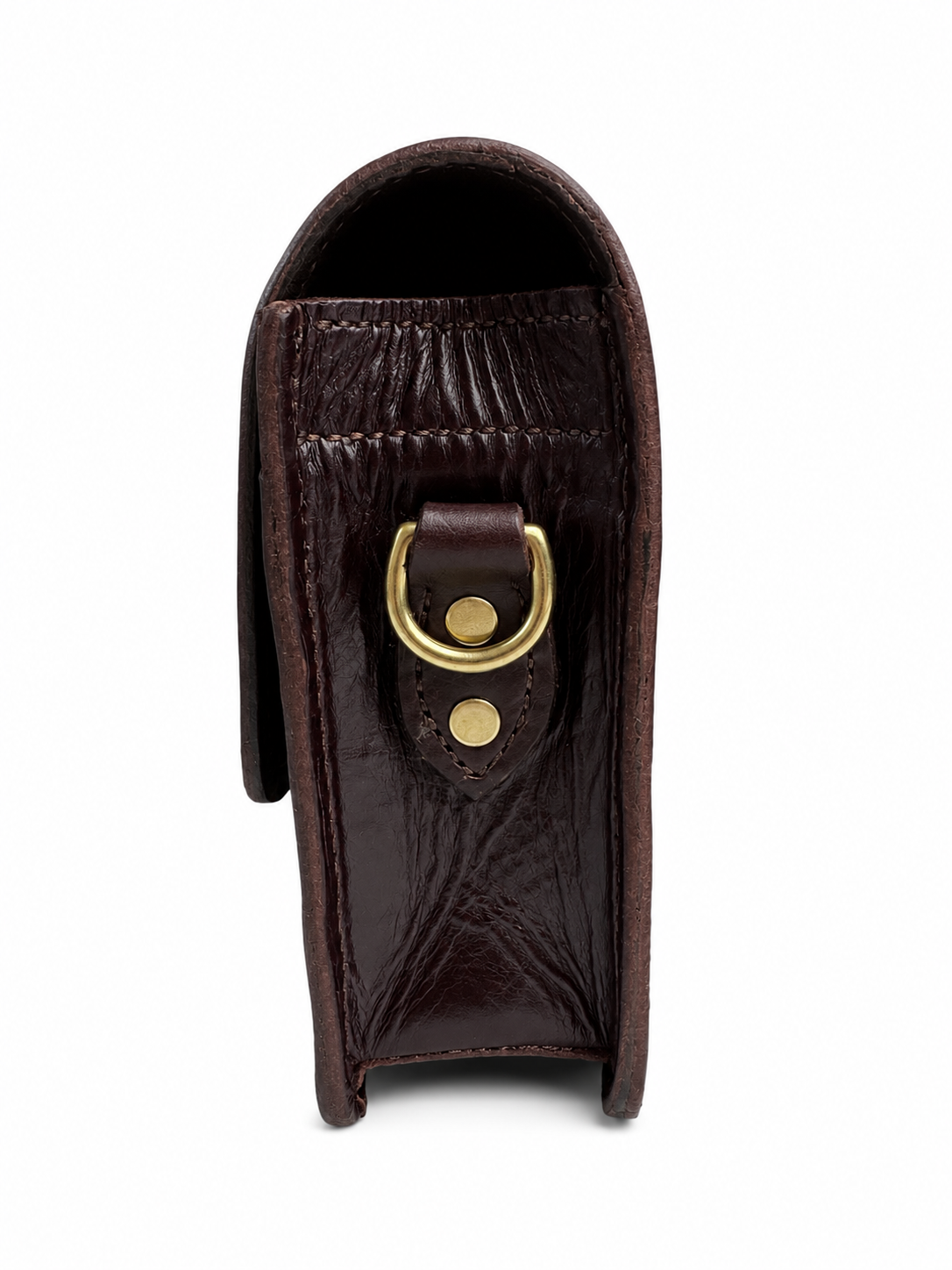 Women’s Leather Crossbody Bag