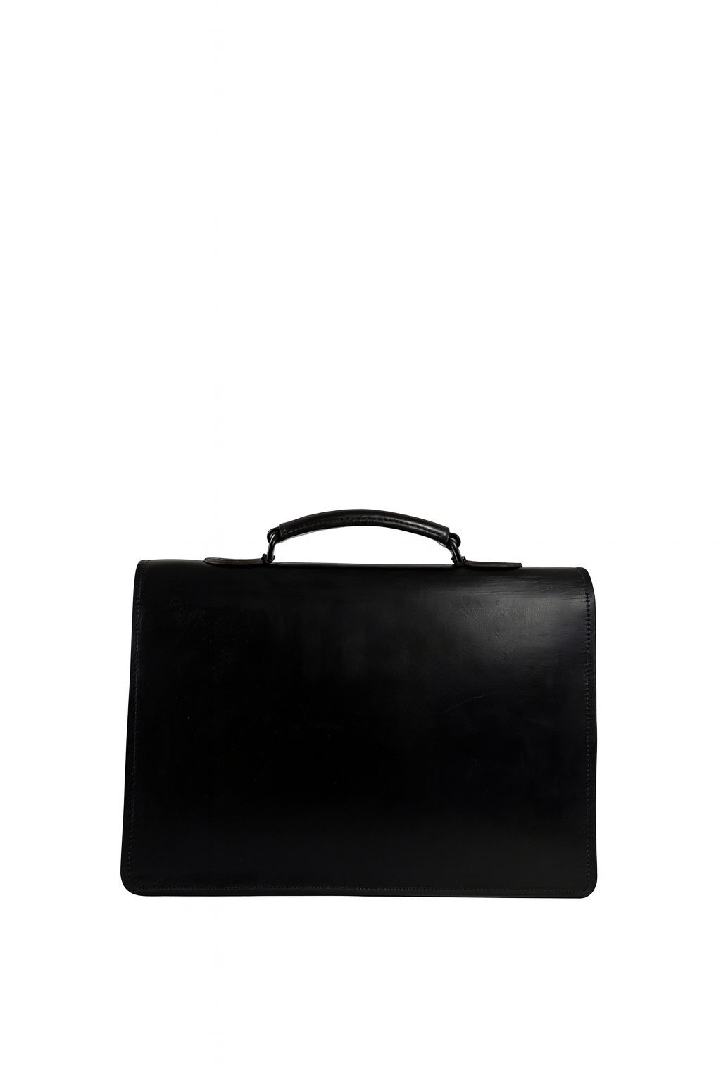 Beren Executive Briefcase