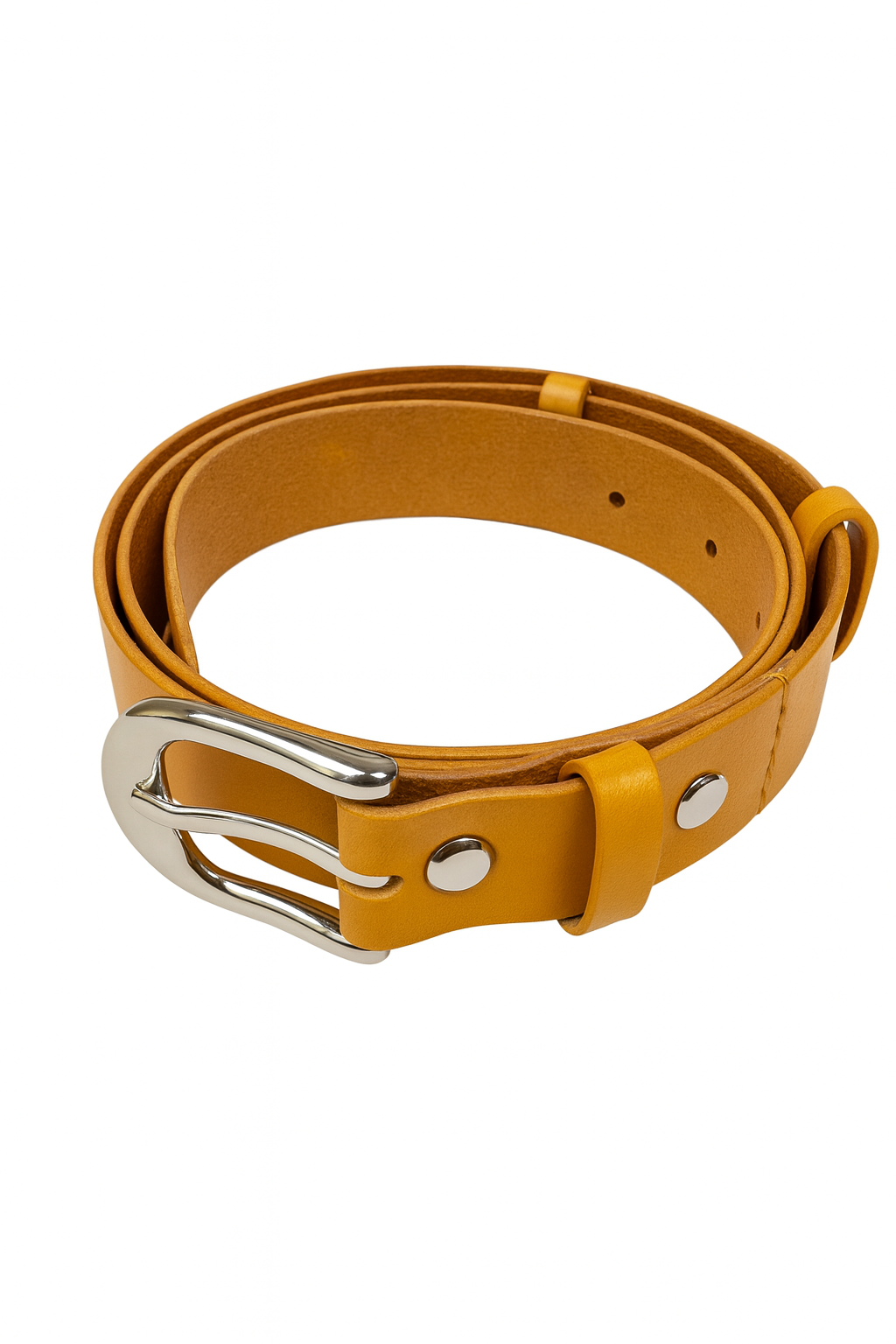 Beren Amber  Belt