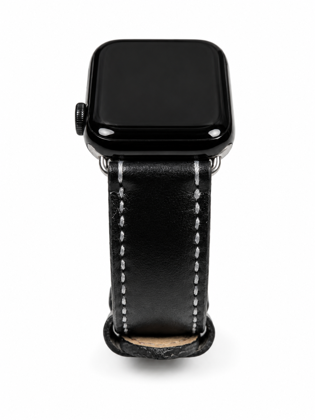 Beren Onyx Strap