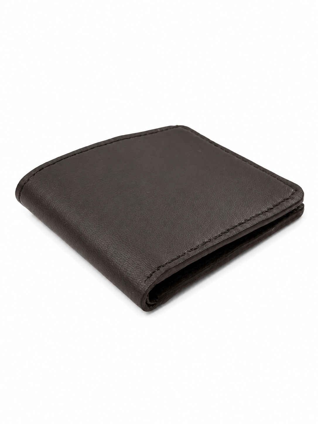 Handcrafted Bifold Wallet