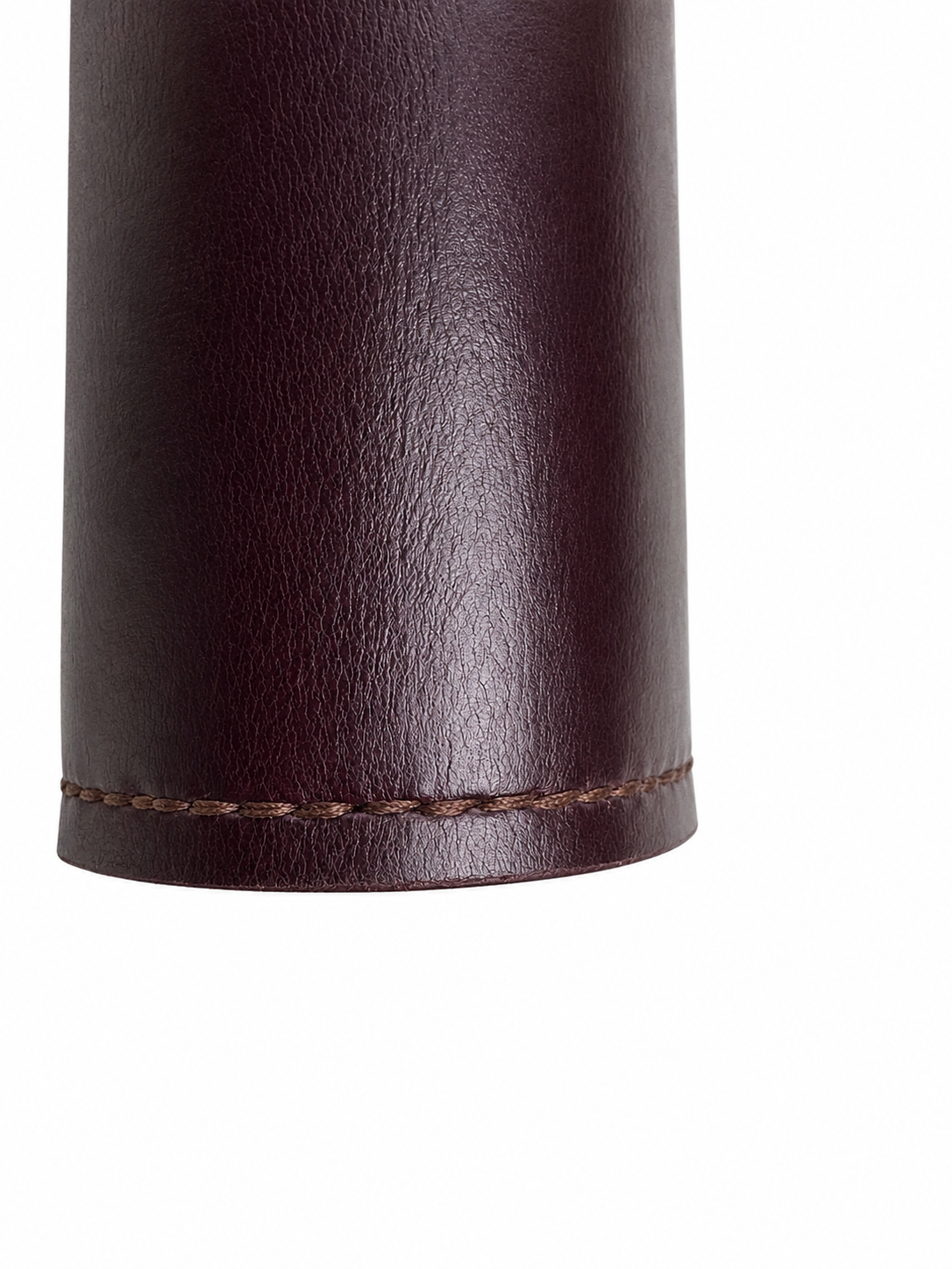 Women’s Leather Crossbody Bag
