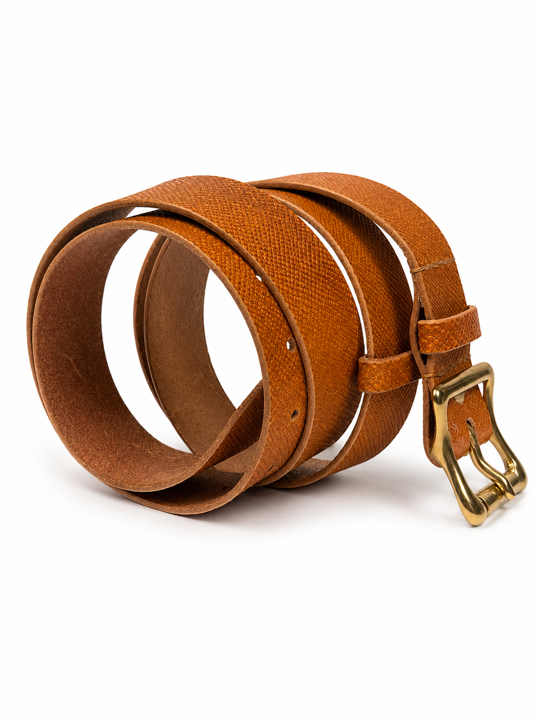 Beren Amber  Belt