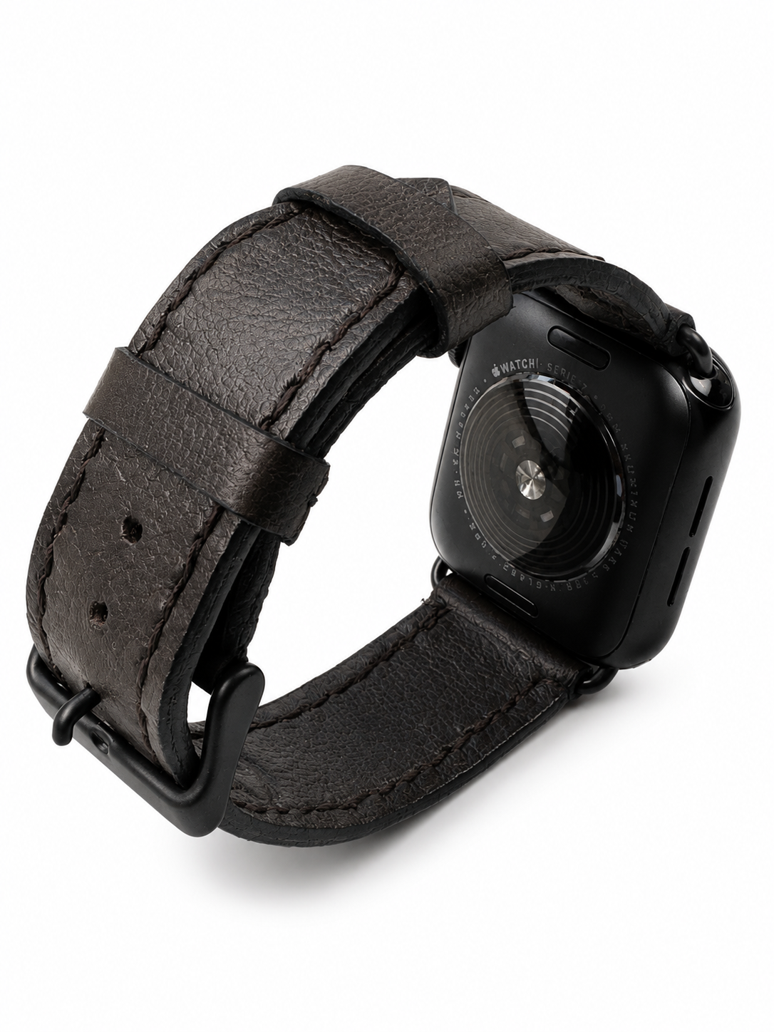 Apple Watch Strap