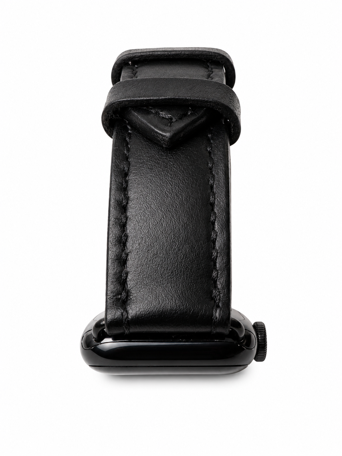 Beren Onyx Strap