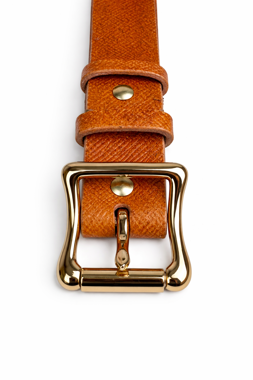 Beren Amber Belt