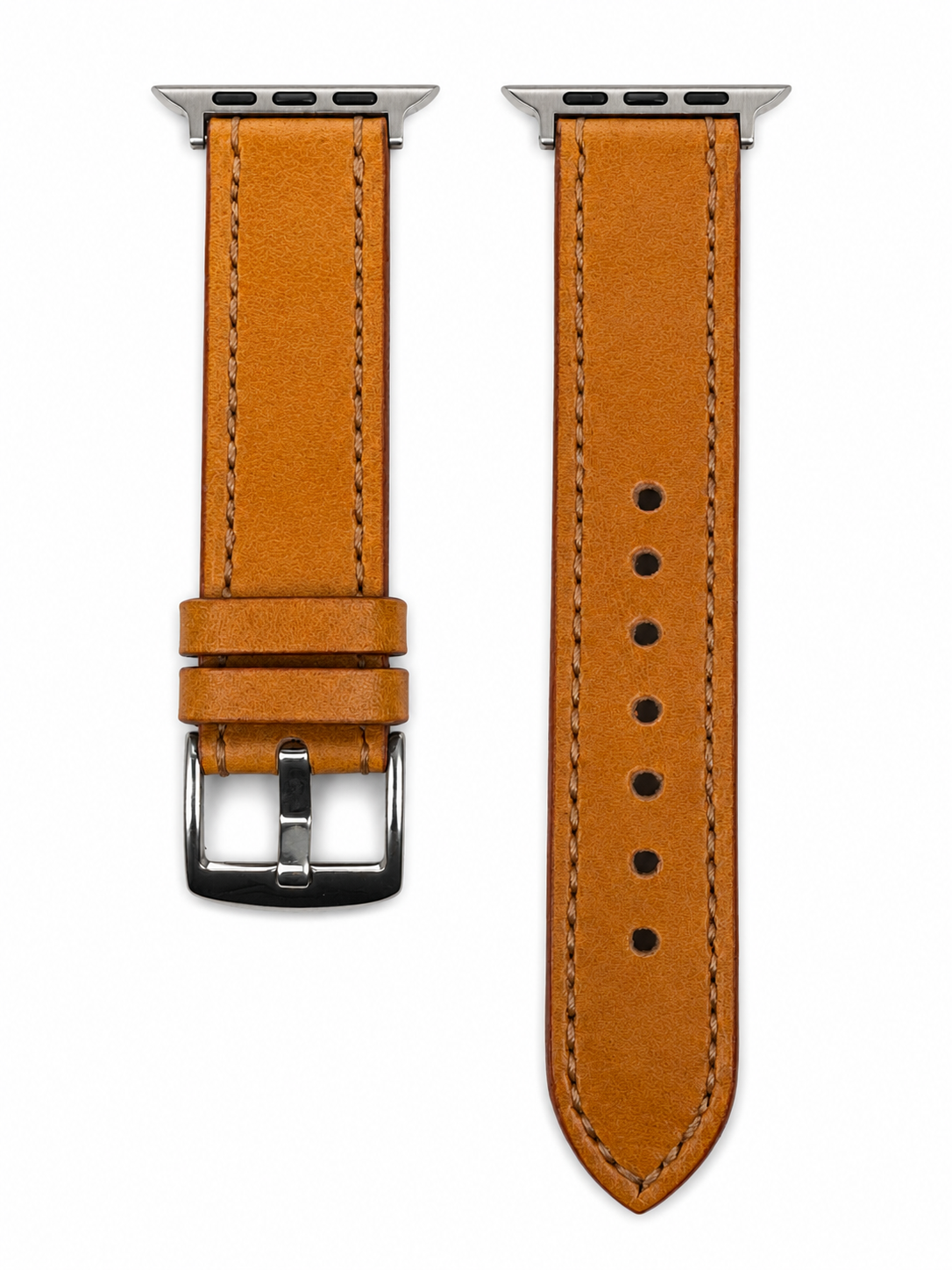 Beren Amber Strap