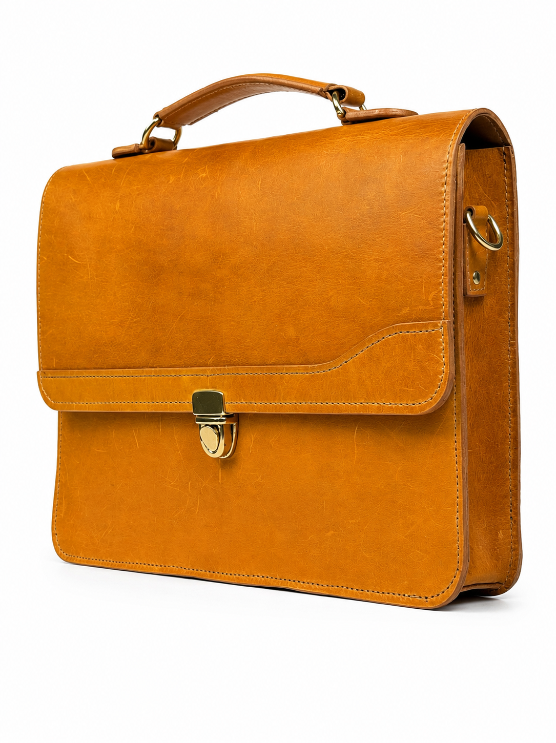 BEREN Executive Briefcase