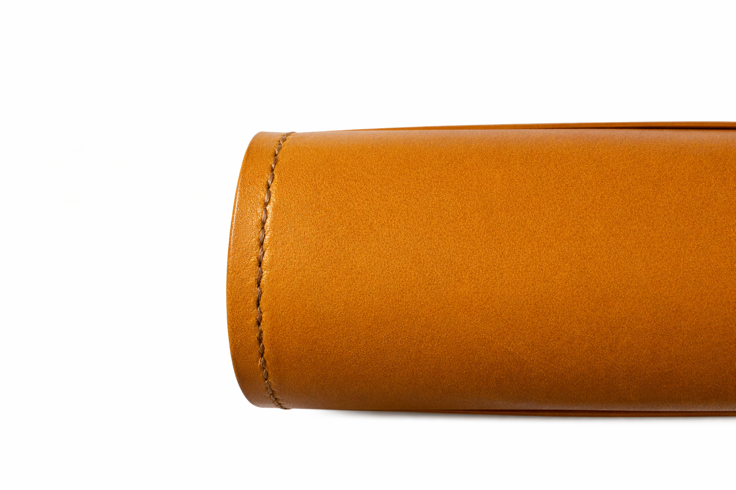 Beren Voyager Briefcase