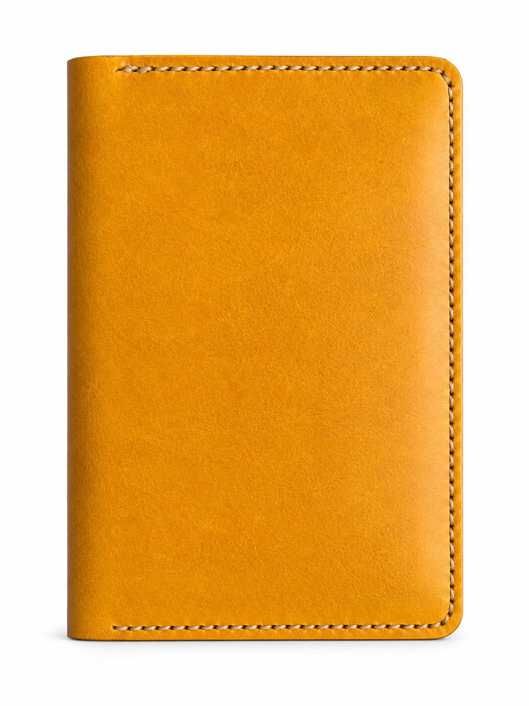 Beren Travel Organizer