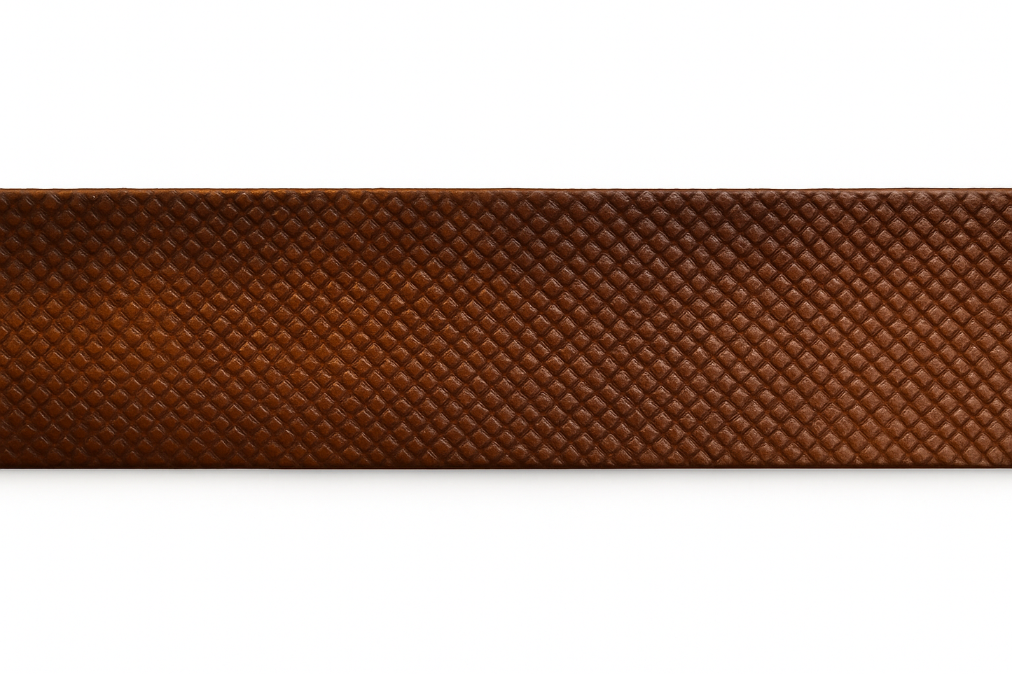Beren Chestnut  Belt