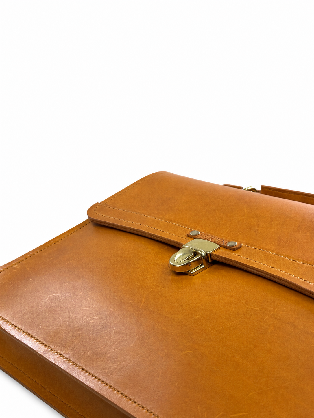 BEREN Executive Briefcase